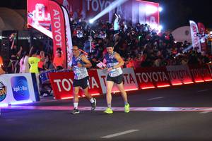 BIB: 
                            <button type="button" onclick="openModal(23355537)" class="btn btn-primary btn-sm float-right btn-popup" data-toggle="modal" data-target=".modal-high-quality">
                        <i class="fas fa-shopping-cart"></i> Add to Cart
                    </button>
                                            <button type="button" onclick="isThisMe(23355537, true)" class="btn btn-success btn-sm float-right btn-popup btn-isme hidden" data-toggle="tooltip" data-placement="bottom" title="นี่คือรูปของคุณใช่ไหม คลิกที่นี่เพื่อเอาเข้าอัลบั้ม">
                        <i class="fas fa-plus"></i> Add to album
                    </button>
                    <button type="button" onclick="isThisMe(23355537, false)" class="btn btn-warning btn-sm float-right btn-popup btn-isnotme hidden">
                        <i class="fas fa-ban"></i> Remove from album
                    </button>